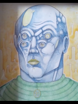 20240430 160308481